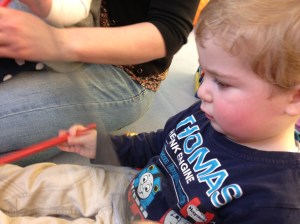 bletchley leisure centre